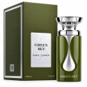 Paris Corner Green Bet 100 ml EDP