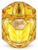 Paris Corner Heer 100 ml EDP
