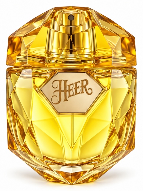 Paris Corner Heer 100 ml EDP