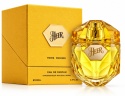 Paris Corner Heer 100 ml EDP