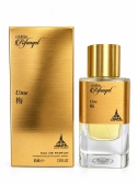 Paris Corner Rifaaqat Ume 85 ml EDP