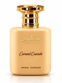 Paris Corner Taskeen Caramel Cascade 100 ml EDP