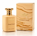 Paris Corner Taskeen Caramel Cascade 100 ml EDP