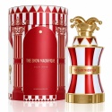 Paris Corner The Show Magnifique 100 ml EDP