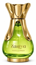 Paris Corner Zariya 100ml EDP