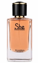 Pendora Scents She Pour Femme 100 ml EDP