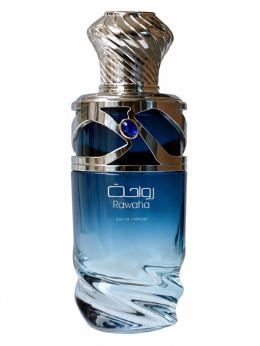 Al Absar Rawaha 100 ml EDP