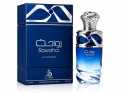 Al Absar Rawaha 100 ml EDP