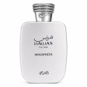 Rasasi Hawas Highness 100 ml EDP