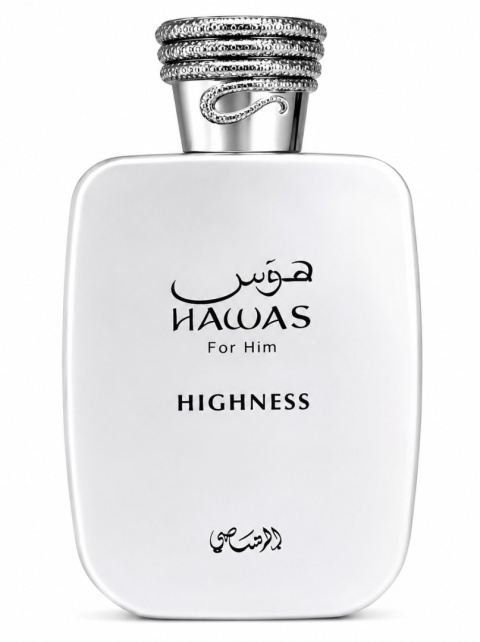 Rasasi Hawas Highness 100 ml EDP