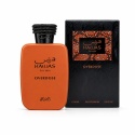 Rasasi Hawas Overdose 100 ml EDP