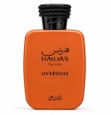 Rasasi Hawas Overdose 100 ml EDP