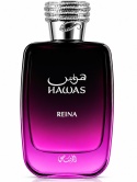 Rasasi Hawas Reina 100 ml EDP