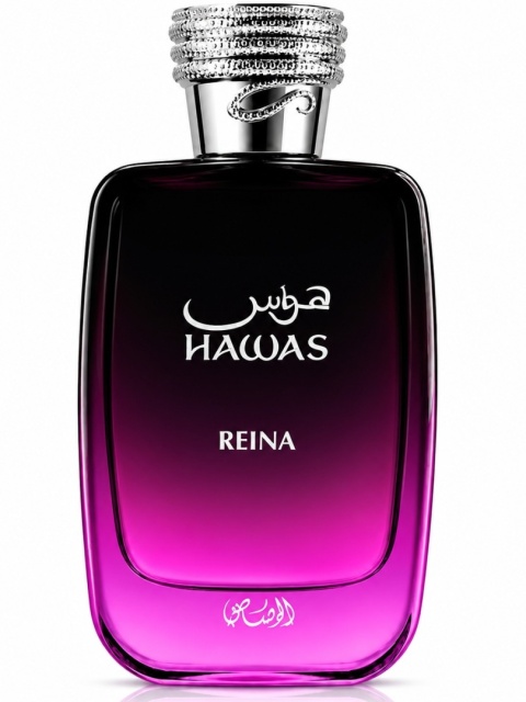 Rasasi Hawas Reina 100 ml EDP