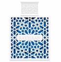 Rayhaan Azul 100 ml EDP