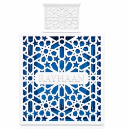 Rayhaan Azul 100 ml EDP