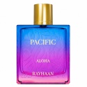 Rayhaan Pacific Aura Aloha 100 ml EDP