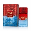 Riiffs Freeze in flames 100 ml EDP