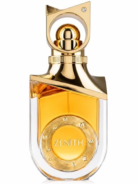 Riiffs Zenith 100 ml EDP