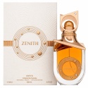 Riiffs Zenith 100 ml EDP