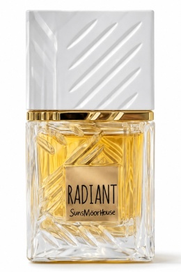 Saint Mariolous Radiant 100 ml EDP