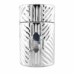 Shaikh Saeed Ard Al Shuyukh Khamri 100 ml EDP