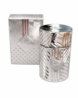 Shaikh Saeed Ard Al Shuyukh Khamri 100 ml EDP