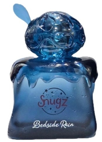 Snugz Bedside Rain 100 ml EDP