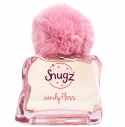 Snugz Candyfloss 100 ml EDP