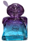 Snugz Gelato Clouds 100 ml EDP