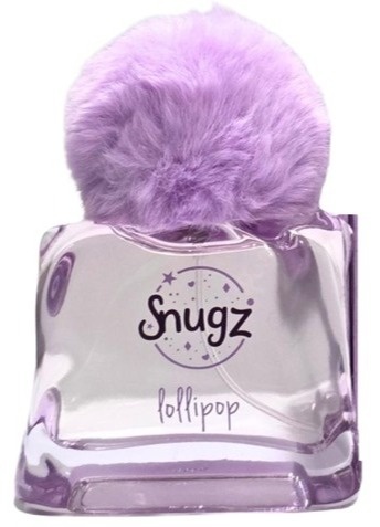 Snugz Lollipop 100 ml EDP