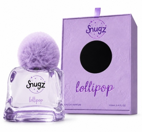 Snugz Lollipop 100 ml EDP