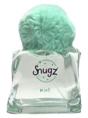 Snugz Mint 100 ml EDP
