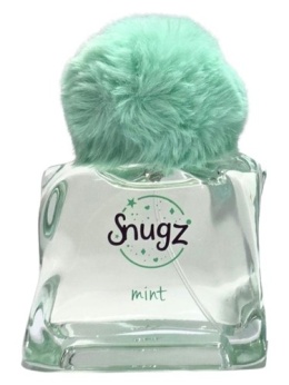 Snugz Mint 100 ml EDP