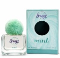 Snugz Mint 100 ml EDP
