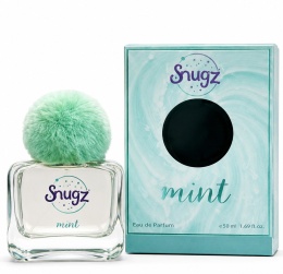Snugz Mint 100 ml EDP