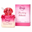 Snugz Strawberry Milkshake 100 ml EDP