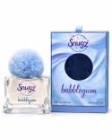 Snugz Bubblegum 100 ml EDP