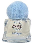 Snugz Bubblegum 100 ml EDP