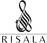 Risala