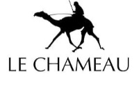 Le Chameau