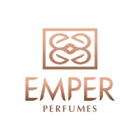 Emper