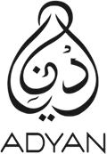 Adyan