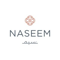 Naseem