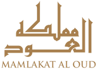 Mamlakat Al Oud