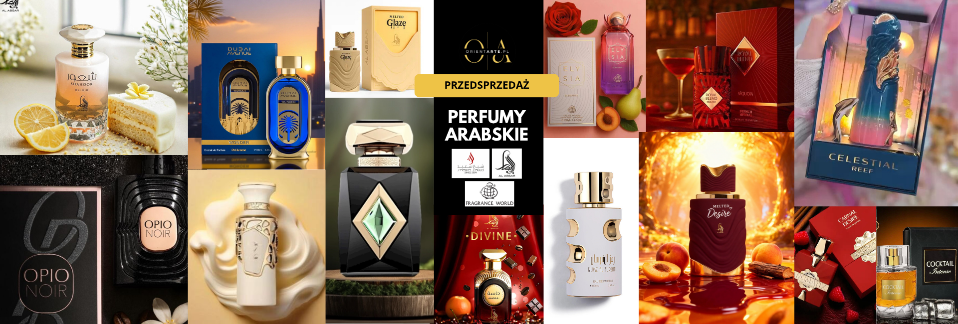 WIELKA-PRZEDSPRZEDAZ-10-(1)